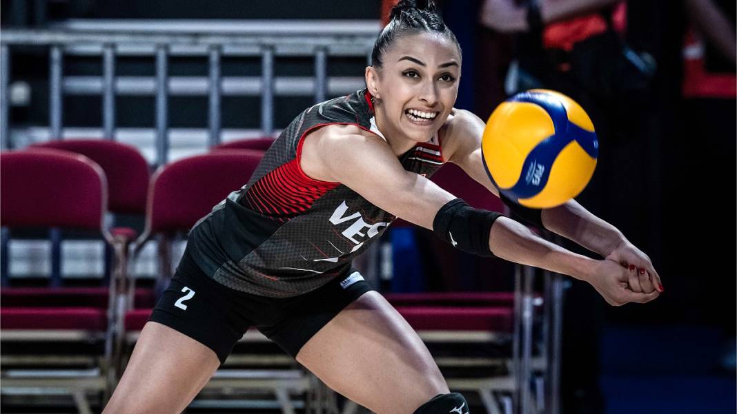 Filenin Sultanları'nın kadrosu açıklandı: Büyük sürpriz 6