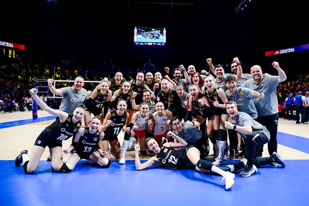 Filenin Sultanları'nın kadrosu açıklandı: Büyük sürpriz 3