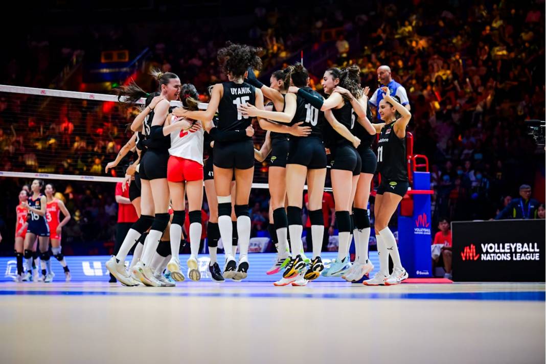 Filenin Sultanları'nın kadrosu açıklandı: Büyük sürpriz 2