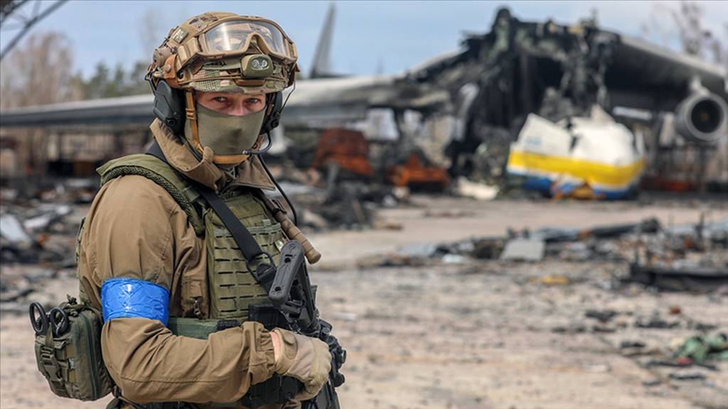 Dünyanın en güvenli ülkeleri açıklandı: Türkiye, Pakistan'ın bile gerisinde 13