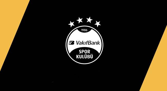 Amerikan Kara Panteri geri döndü: Sultanlar Ligi'ni alt üst edecek transfer 1