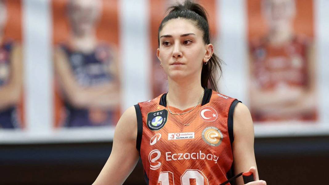 Filenin Sultanları'nın kadrosu açıklandı: Büyük sürpriz 19