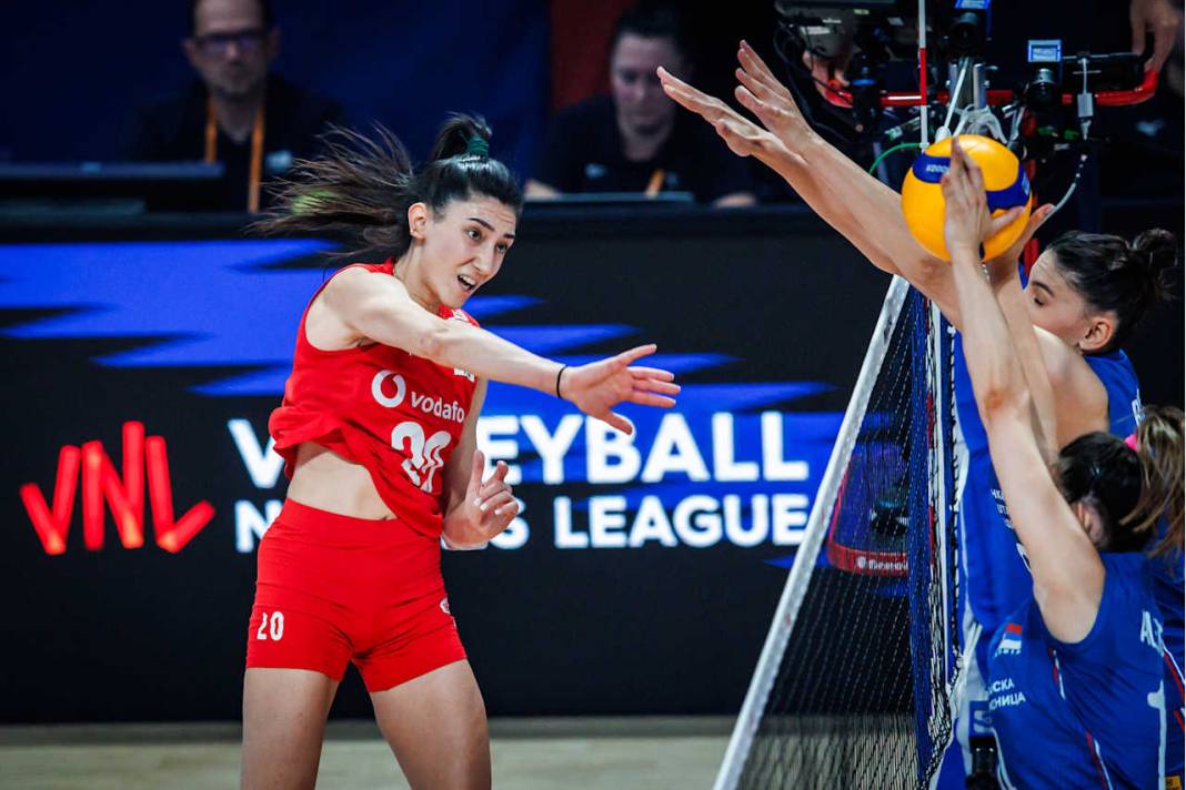 Filenin Sultanları'nın rakibi belli oldu: Eyvah eyvah çok zor rakip geldi 2