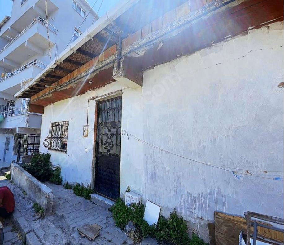 Bilin bakalım bu evin kirası kaç lira: Gören şok oluyor fiyatını duyan kendine gelemiyor 1