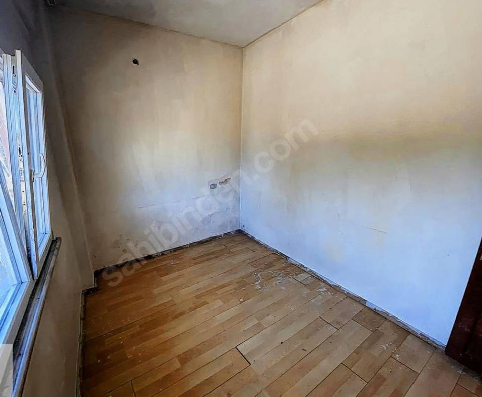 Bilin bakalım bu evin kirası kaç lira: Gören şok oluyor fiyatını duyan kendine gelemiyor 2