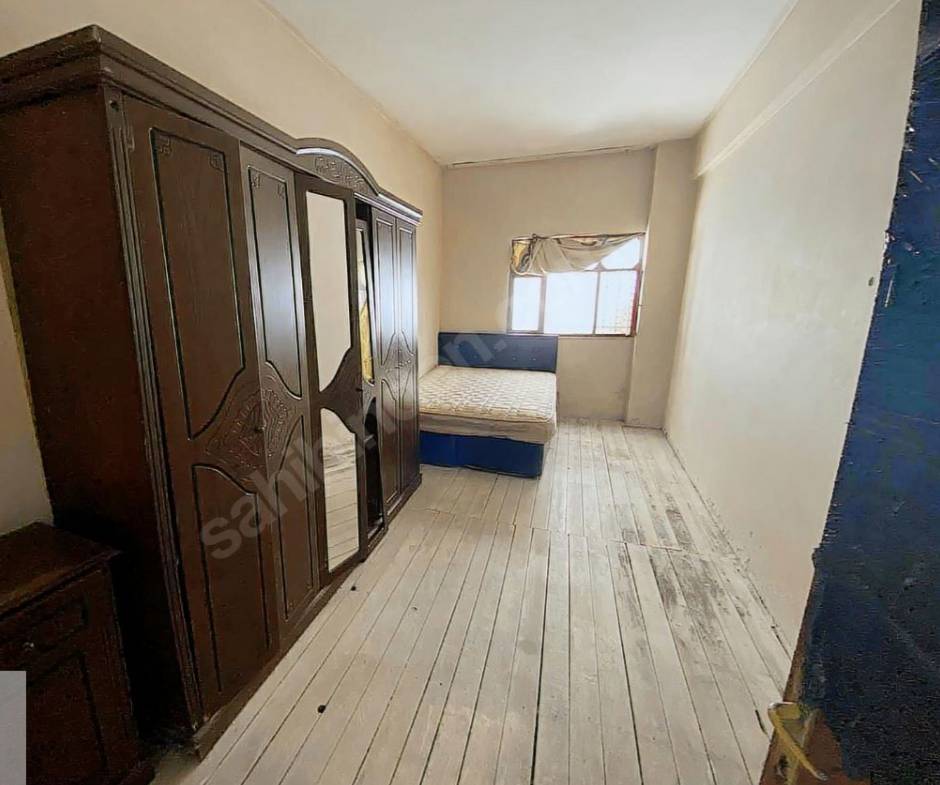 Bilin bakalım bu evin kirası kaç lira: Gören şok oluyor fiyatını duyan kendine gelemiyor 4