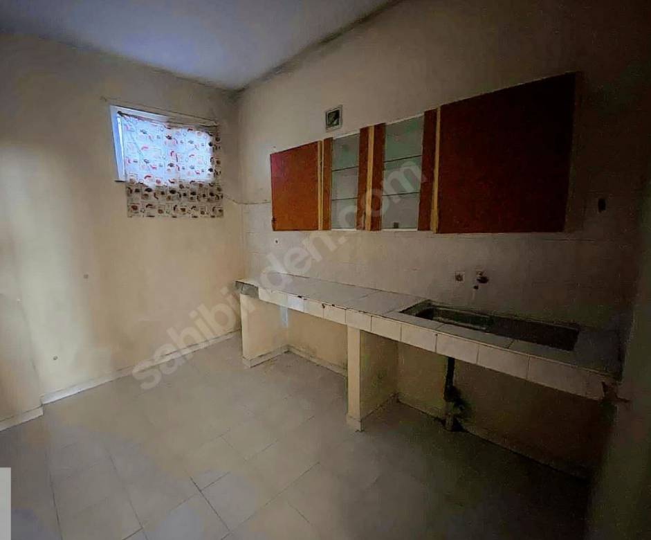 Bilin bakalım bu evin kirası kaç lira: Gören şok oluyor fiyatını duyan kendine gelemiyor 8