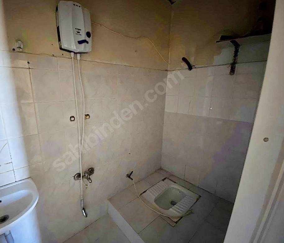 Bilin bakalım bu evin kirası kaç lira: Gören şok oluyor fiyatını duyan kendine gelemiyor 3