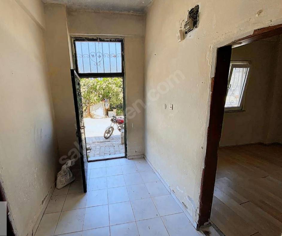 Bilin bakalım bu evin kirası kaç lira: Gören şok oluyor fiyatını duyan kendine gelemiyor 6