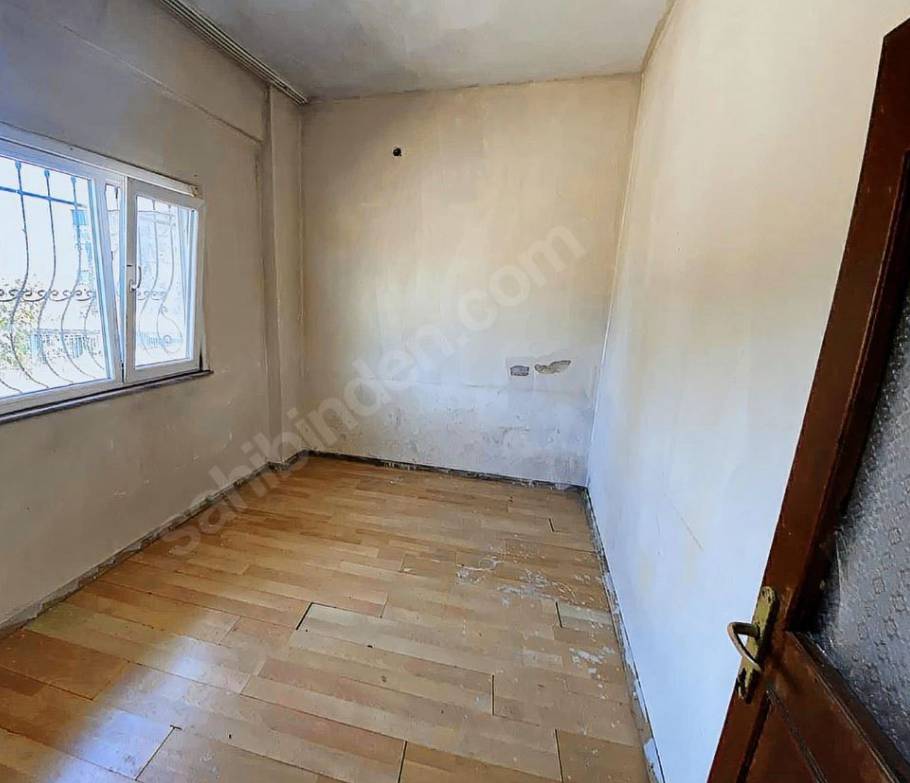 Bilin bakalım bu evin kirası kaç lira: Gören şok oluyor fiyatını duyan kendine gelemiyor 7