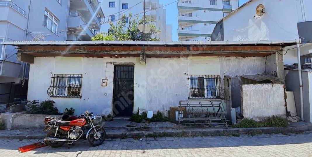 Bilin bakalım bu evin kirası kaç lira: Gören şok oluyor fiyatını duyan kendine gelemiyor 5