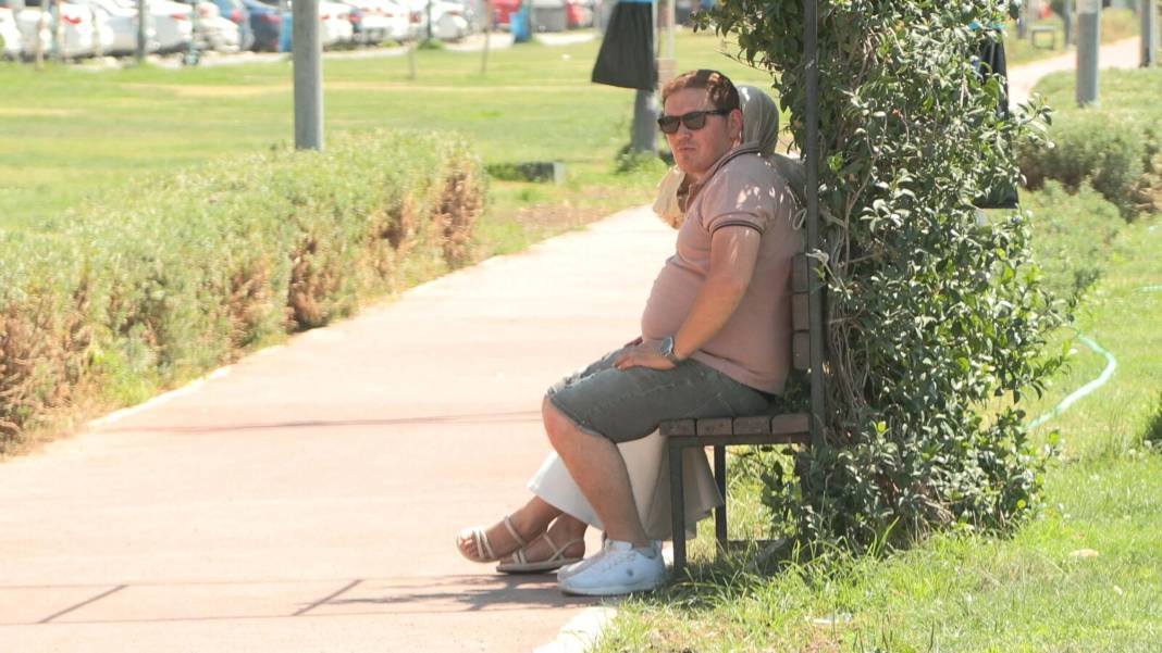 Bu kez Ege'yi vuracak! Uzmanlardan kritik uyarı 3