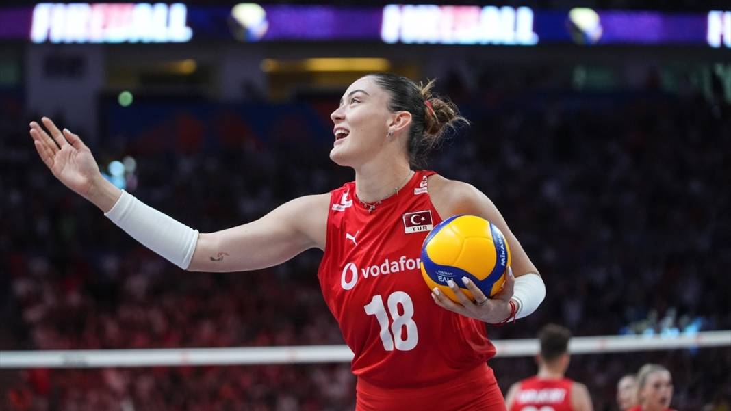 Filenin Sultanları'nda deprem: Eyvah eyvah 2