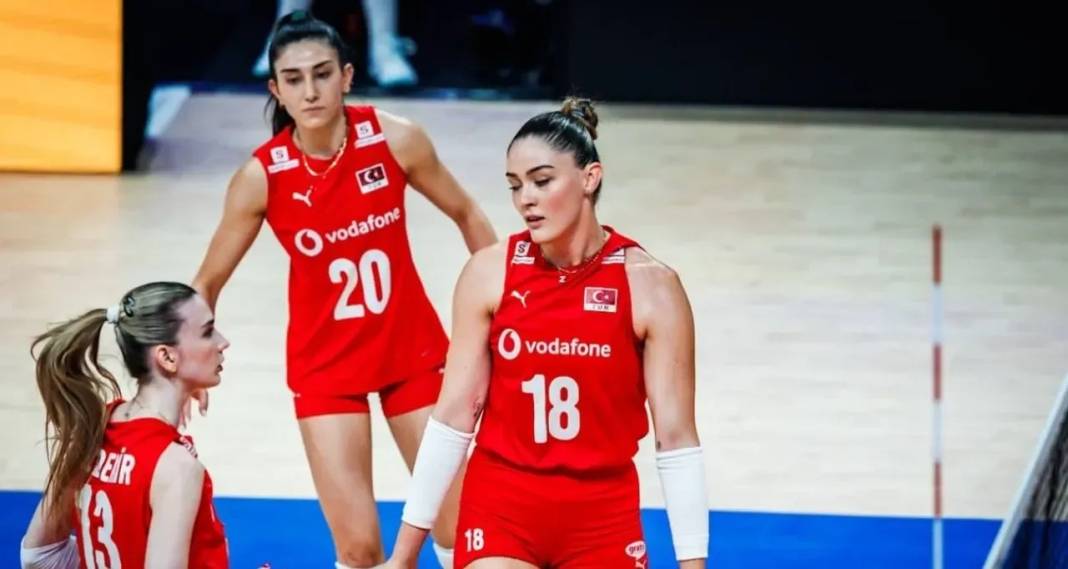 Filenin Sultanları'ndan kahreden haber: Maalesef resmen açıklandı 2