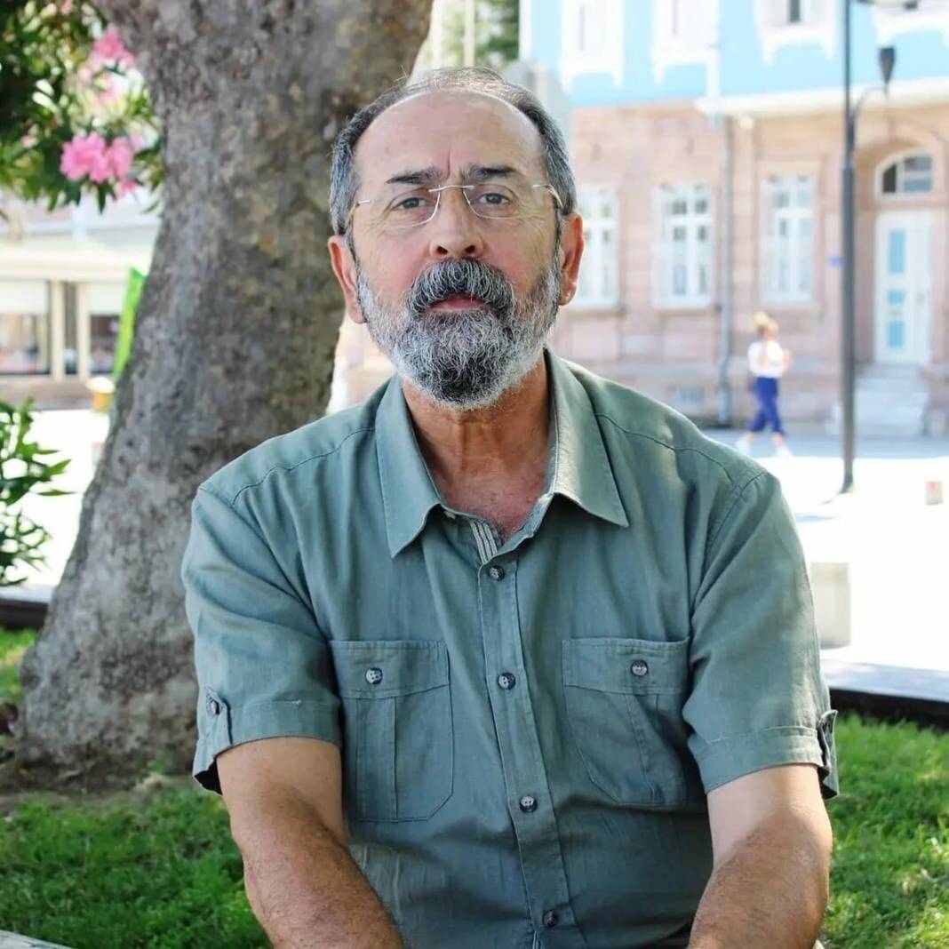 Orman yangınları için kritik tarih! Uzman isim "Baş edilemez hale geldi" diyerek açıkladı 4