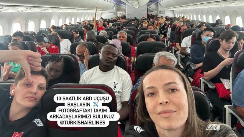 Filenin Sultanları'na büyük ayıp 3