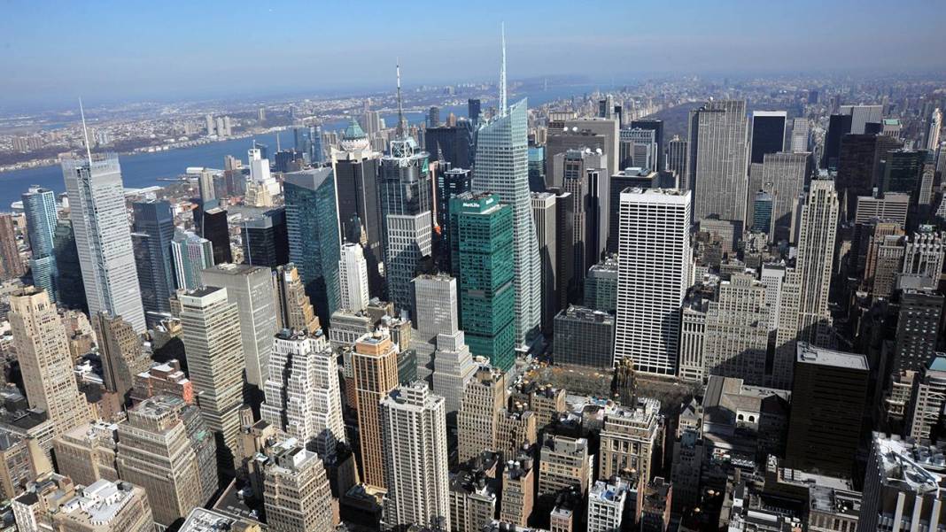 Kira artışında dünya şampiyonu İstanbul! 4