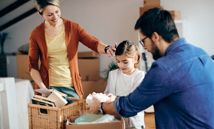 Resmi rakamlar açıklandı! Zirvede yine İstanbul var 5