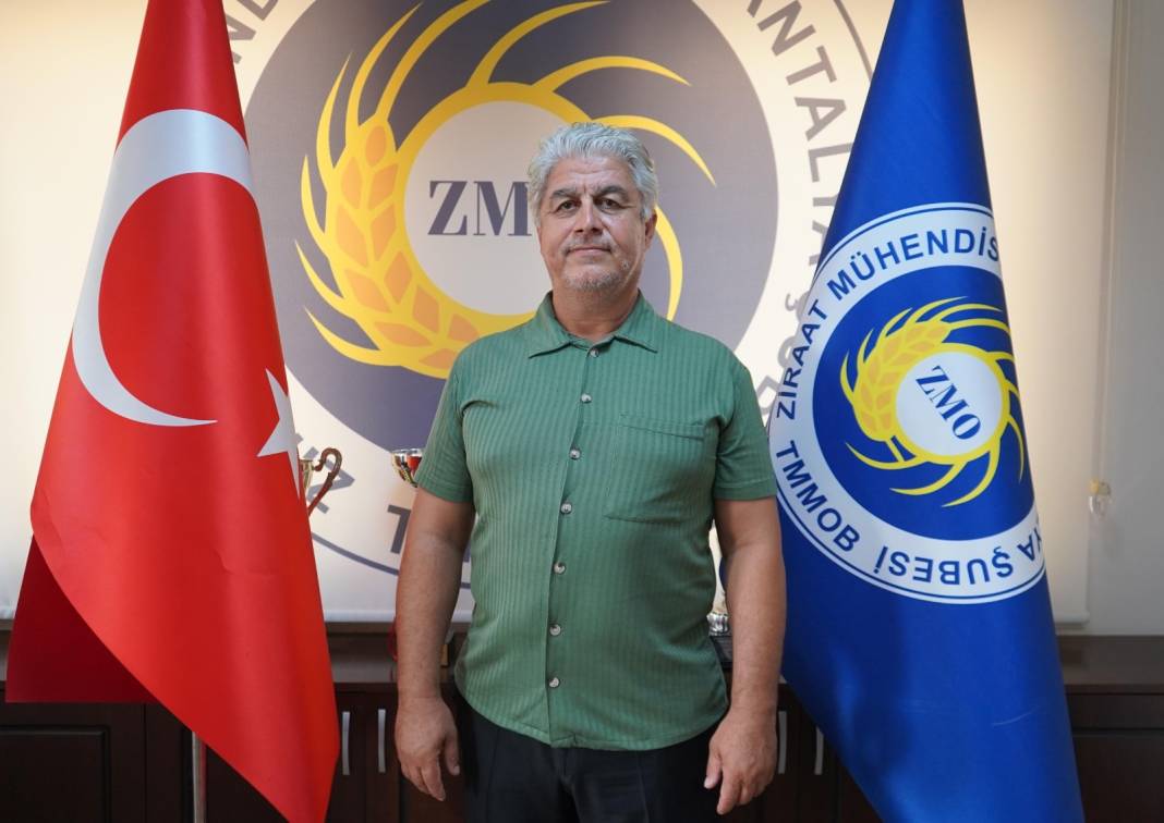 Karpuzda büyük kriz kapıda 3