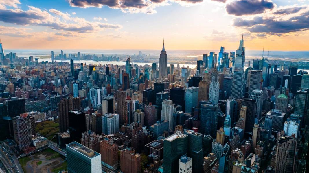 Kira artışında dünya şampiyonu İstanbul! 3