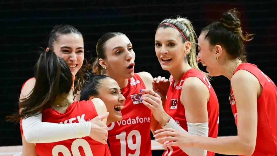 Ne diyorsun Zehra Güneş: Hazırlanın uçuyoruz 3