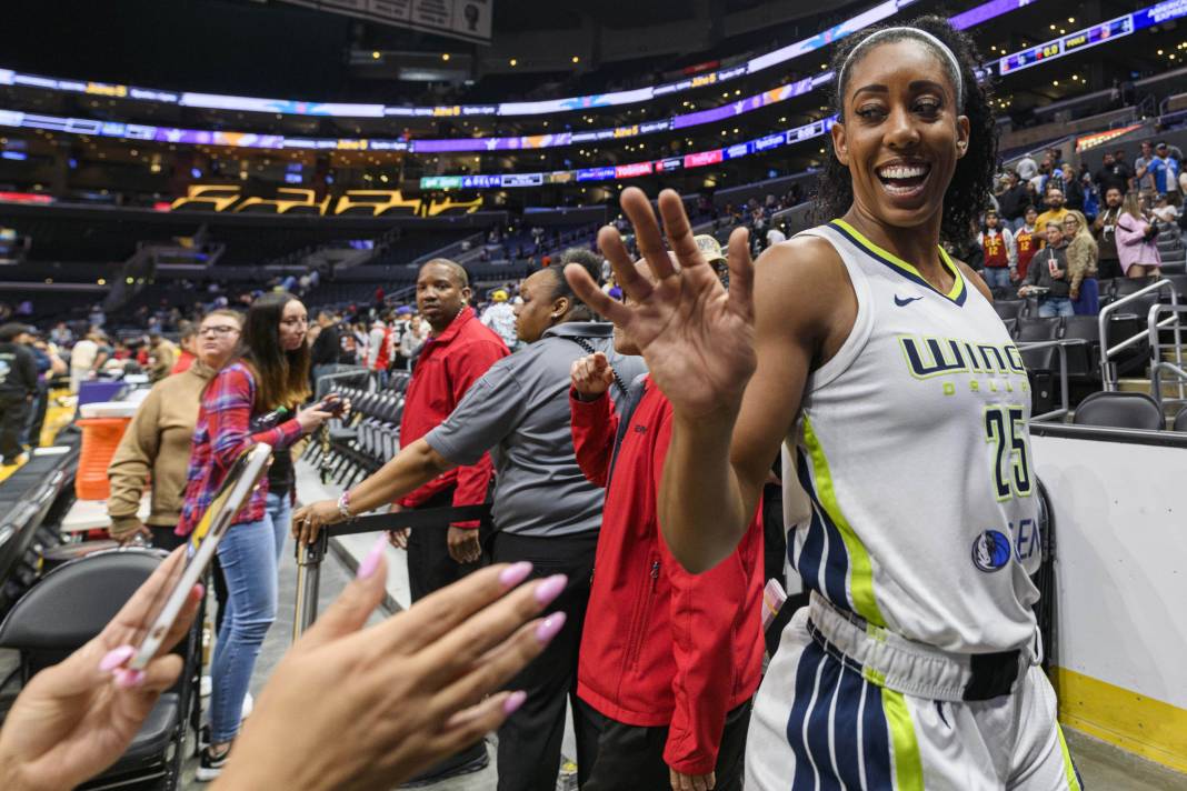 Fenerbahçe'ye 1.93'lük kara bomba: Transfer resmen açıklandı 1