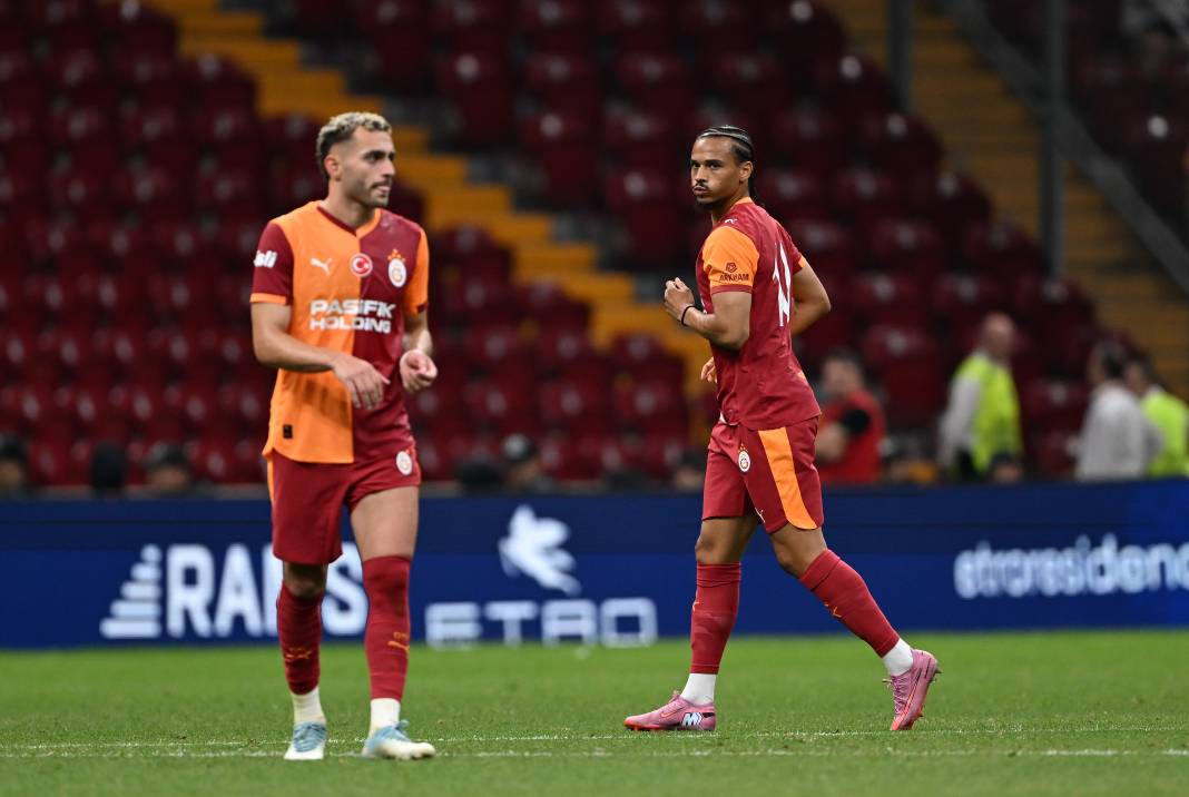 Süper Lig şampiyonunu şimdiden açıkladı 20