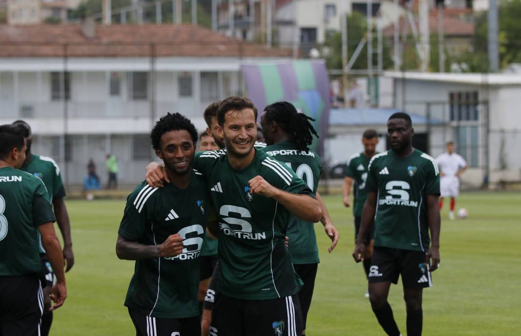 Süper Lig şampiyonunu şimdiden açıkladı 4