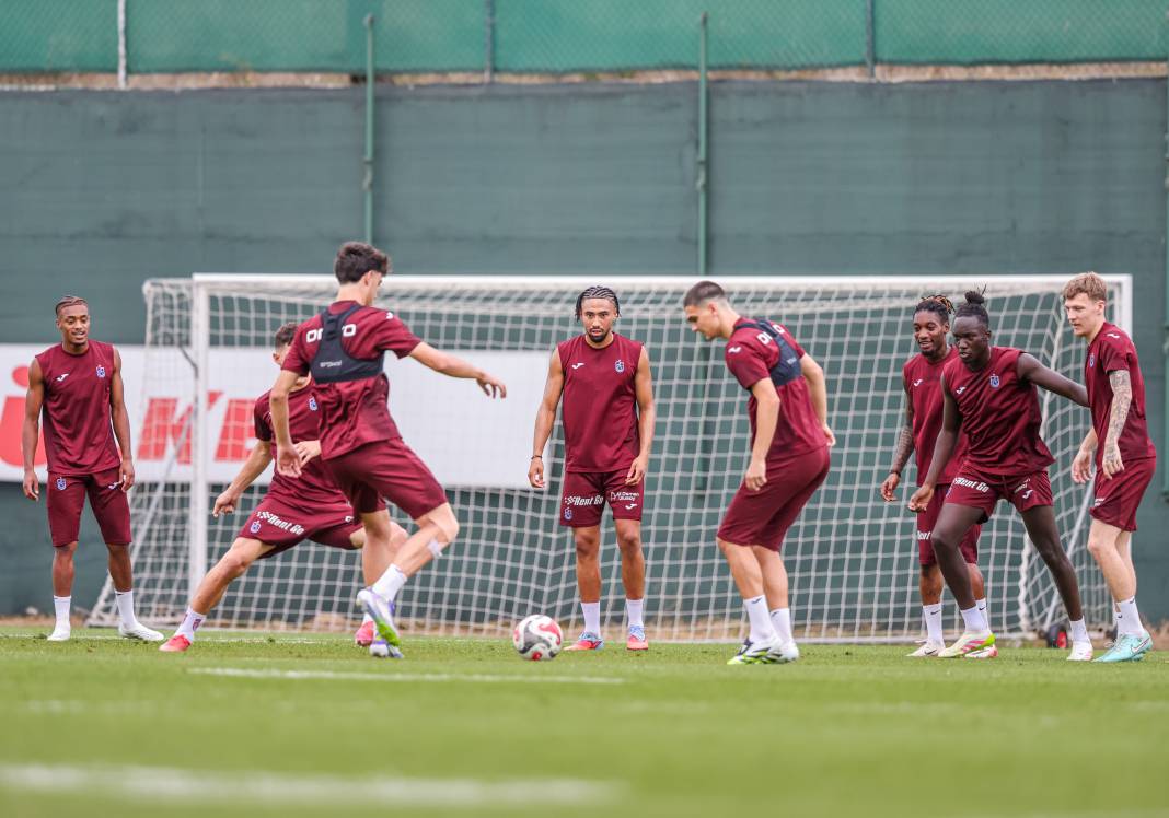 Süper Lig şampiyonunu şimdiden açıkladı 16