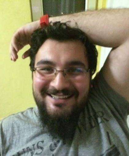 Emekli profesörün cesedi çöplükte elleri ve ayakları bağlı bulundu! Oğluna 25 yıla kadar hapis talebi 3