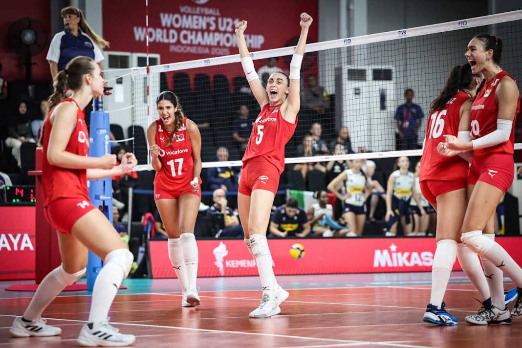 Harika kız Defne Başyolcu: Defne Başyolcu kimdir? 2