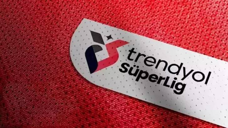 Süper Lig şampiyonunu şimdiden açıkladı 1