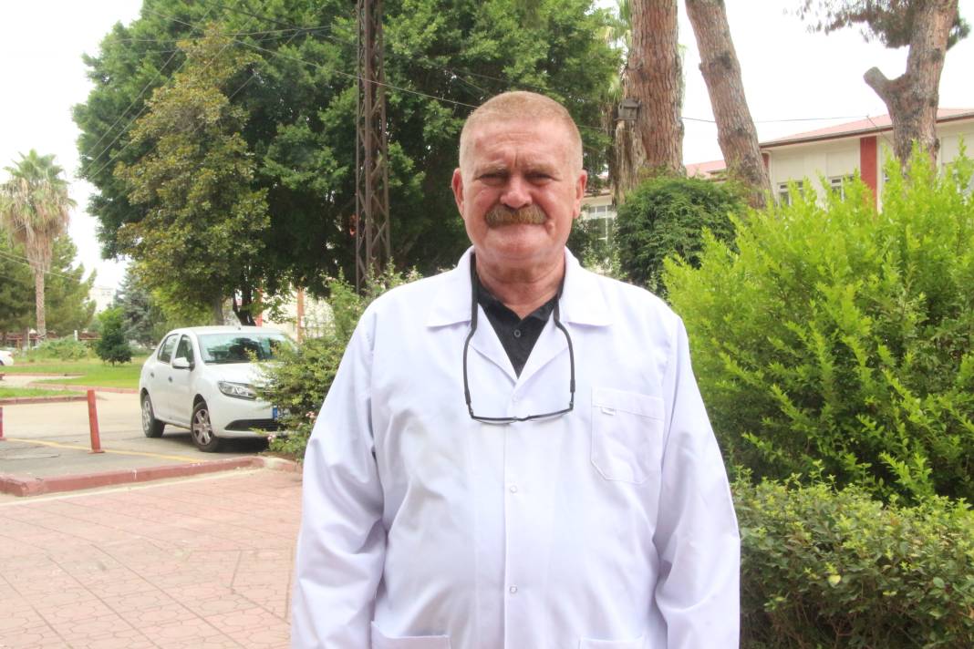 Kedi tüyü gerçekten öldürür mü? Uzman isim son noktayı koydu 5