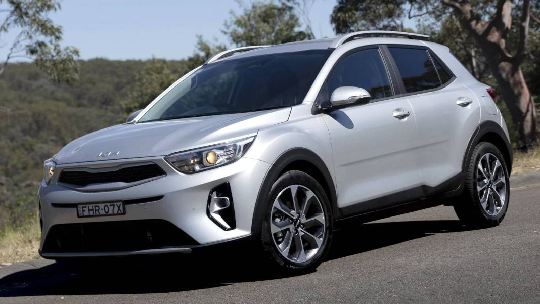 Otomatik benzinli otomobillerde en az yakan 10 model 5