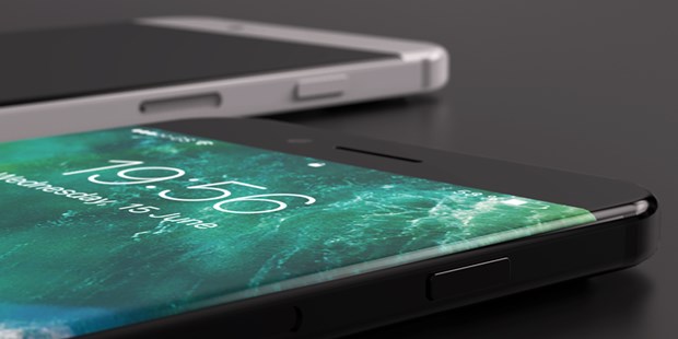 Iphone 8, üç yeni modelle geliyor: İşte özellikleri 15