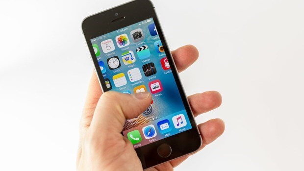 Iphone 8, üç yeni modelle geliyor: İşte özellikleri 43