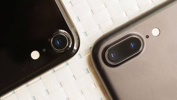 Iphone 8, üç yeni modelle geliyor: İşte özellikleri 51