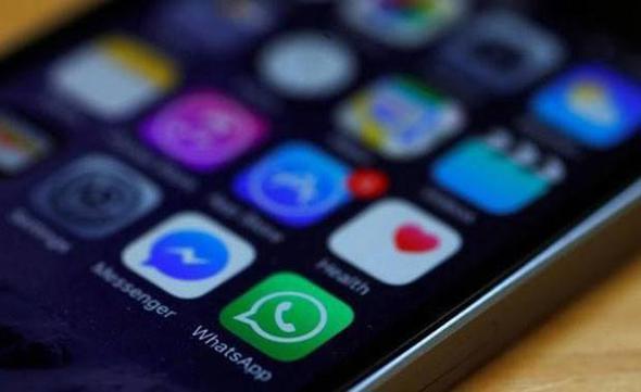 WhatsApp'ta yeşil tik dönemi başlıyor 12