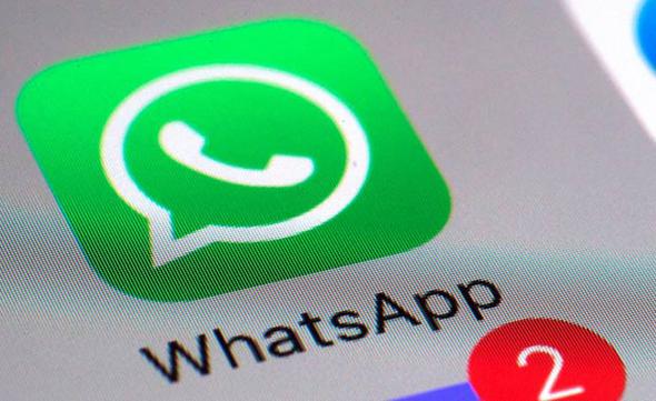 WhatsApp'ta yeşil tik dönemi başlıyor 17