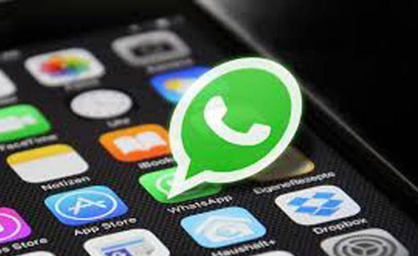 WhatsApp'ta yeşil tik dönemi başlıyor 19