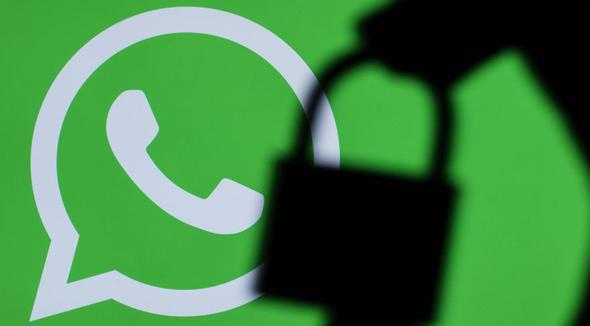 WhatsApp'ta yeşil tik dönemi başlıyor 25