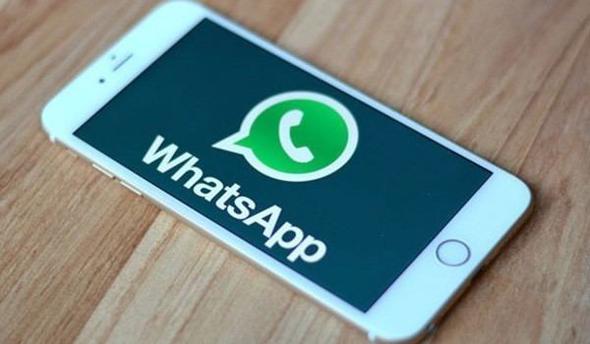WhatsApp'ta yeşil tik dönemi başlıyor 31