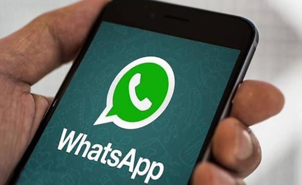 WhatsApp'ta yeşil tik dönemi başlıyor 6