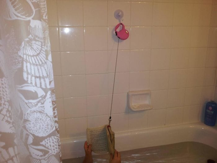 Sonsuz hayal güçleri sayesinde efsane icatlara imza atan 14 eğlenceli ço - Fotoğraf: 15