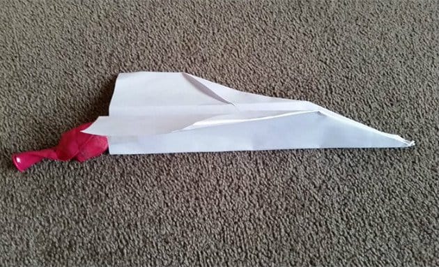 Sonsuz hayal güçleri sayesinde efsane icatlara imza atan 14 eğlenceli ço - Fotoğraf: 8