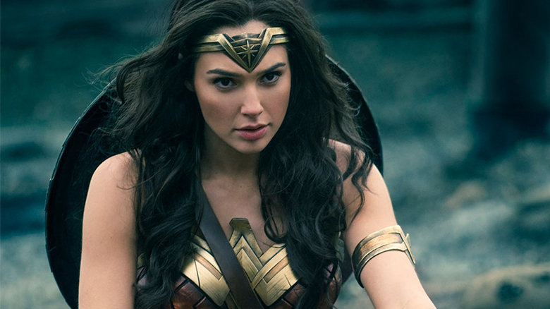 Sevilen karakterler için ilk bu Hollywood yıldızları düşünülmüş... 3