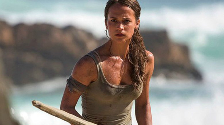 Sevilen karakterler için ilk bu Hollywood yıldızları düşünülmüş... 8