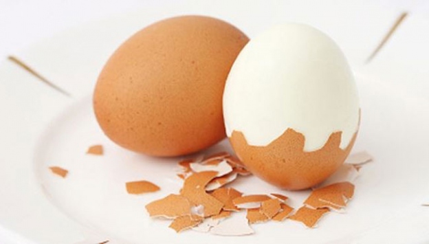 Canan Karatay uyardı: Yumurtayı böyle yemeyin! 2