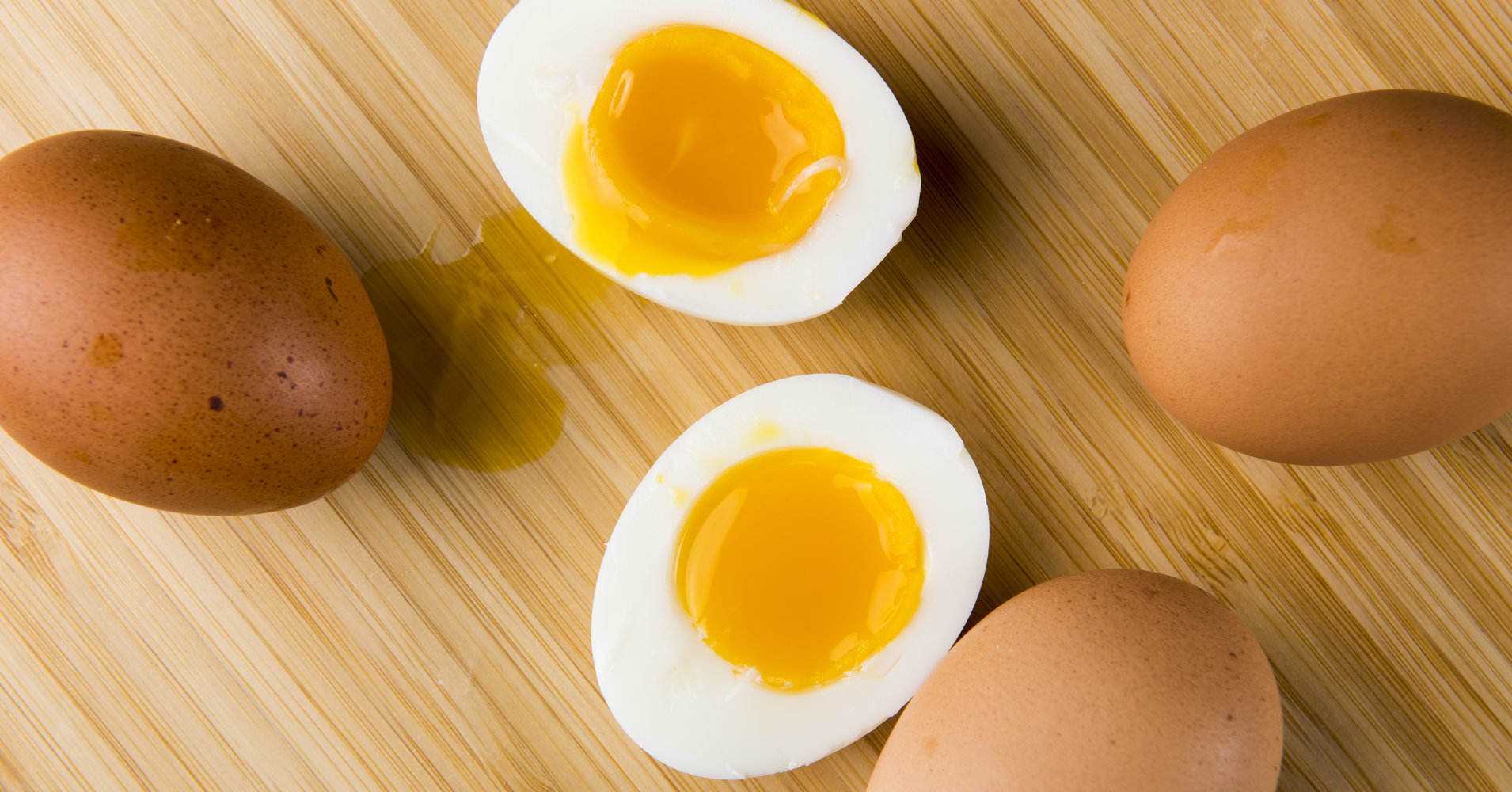 Canan Karatay uyardı: Yumurtayı böyle yemeyin! 3