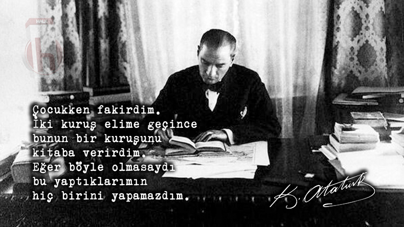 İşte sizler için seçtiğimiz ulu önder Mustafa Kemal Atatürk'ün foto 3